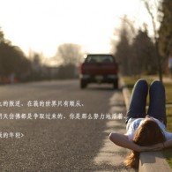 浏览器怎么没有图片不显示