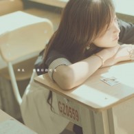 香港澳门6合开彩开奖直播358期开奖结果是多少
